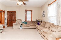 505 West 8th Street, Junction City, KS 66441