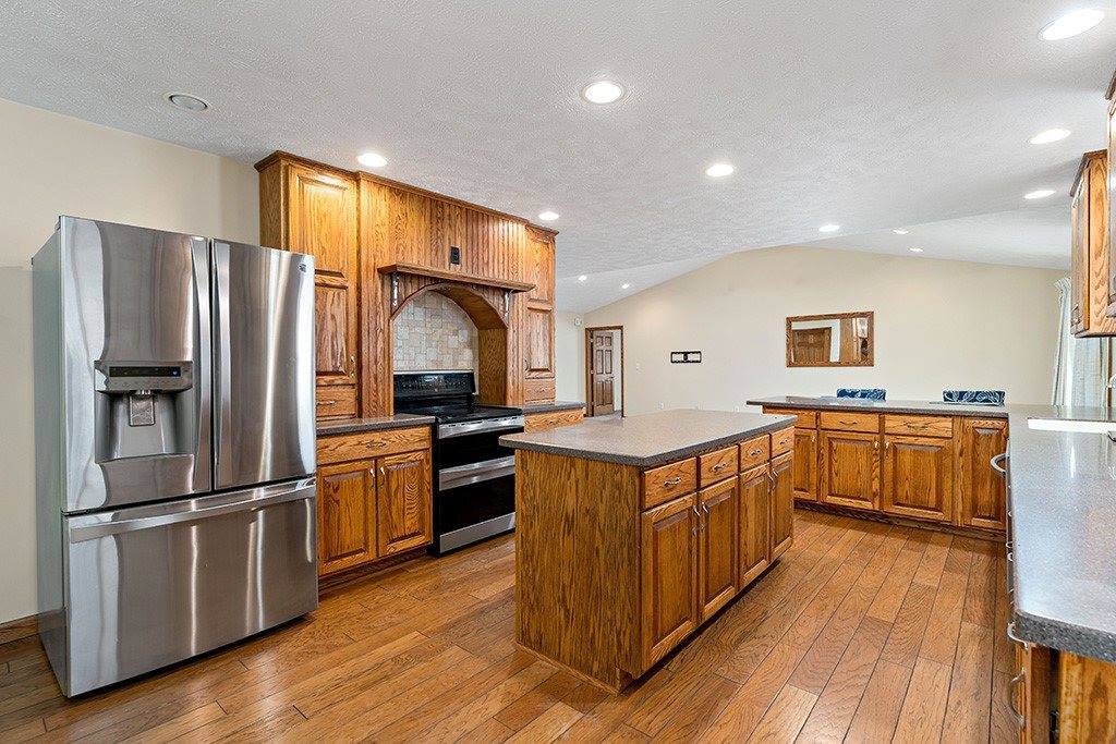 355 Byers Road, Somerset Township, PA 15501