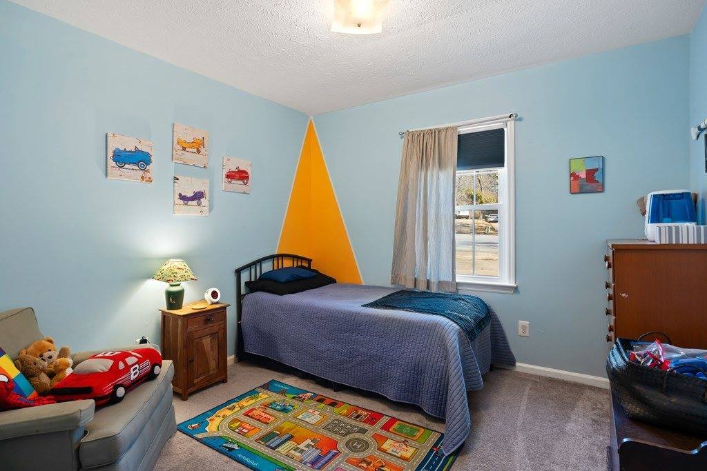 6443 Gloucester Court, Columbus, GA 31909