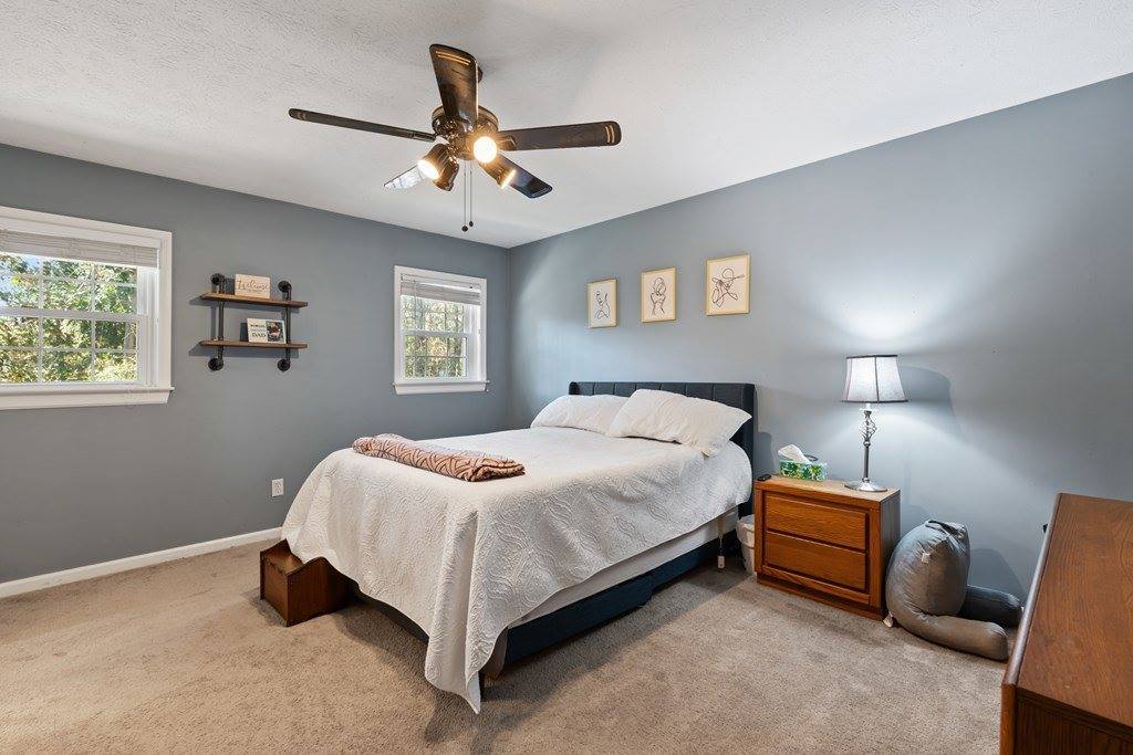 6443 Gloucester Court, Columbus, GA 31909