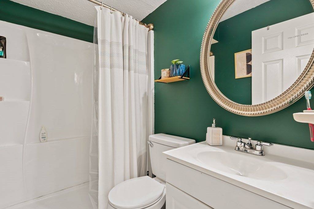 6443 Gloucester Court, Columbus, GA 31909