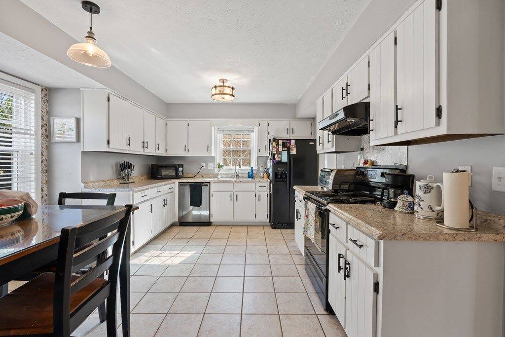 6443 Gloucester Court, Columbus, GA 31909