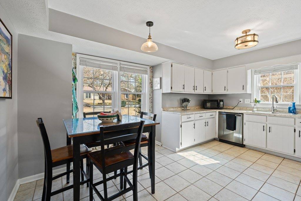 6443 Gloucester Court, Columbus, GA 31909