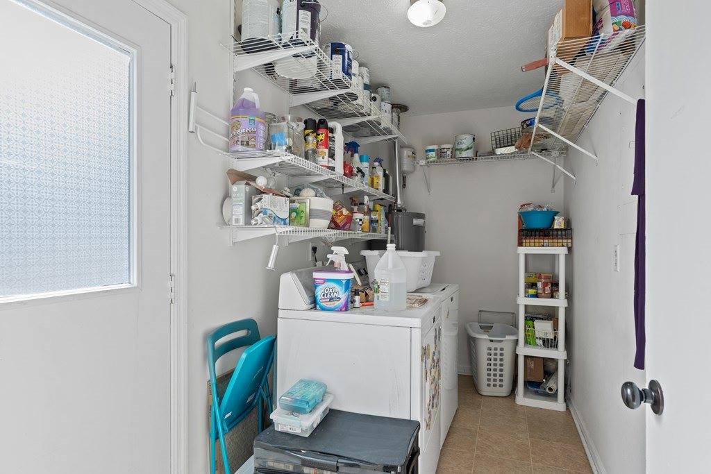 6443 Gloucester Court, Columbus, GA 31909