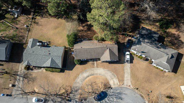 6443 Gloucester Court, Columbus, GA 31909