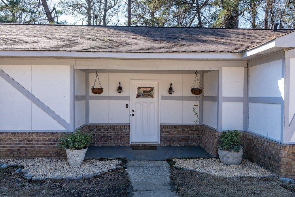 6443 Gloucester Court, Columbus, GA 31909