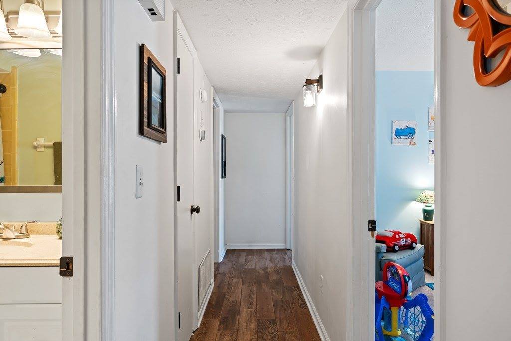 6443 Gloucester Court, Columbus, GA 31909