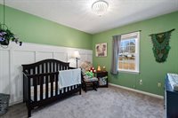 6443 Gloucester Court, Columbus, GA 31909