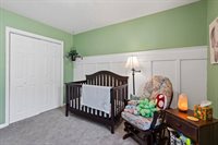 6443 Gloucester Court, Columbus, GA 31909