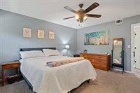 6443 Gloucester Court, Columbus, GA 31909