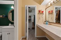 6443 Gloucester Court, Columbus, GA 31909