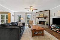 6443 Gloucester Court, Columbus, GA 31909