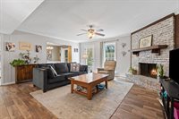 6443 Gloucester Court, Columbus, GA 31909