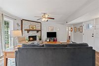 6443 Gloucester Court, Columbus, GA 31909