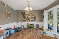 6443 Gloucester Court, Columbus, GA 31909