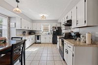 6443 Gloucester Court, Columbus, GA 31909