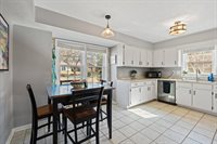 6443 Gloucester Court, Columbus, GA 31909