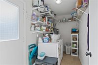 6443 Gloucester Court, Columbus, GA 31909