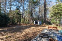 6443 Gloucester Court, Columbus, GA 31909