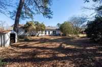 6443 Gloucester Court, Columbus, GA 31909