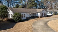 6443 Gloucester Court, Columbus, GA 31909
