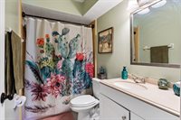 6443 Gloucester Court, Columbus, GA 31909