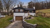 3019 Brownsville Rd Ext, South Park, PA 15129