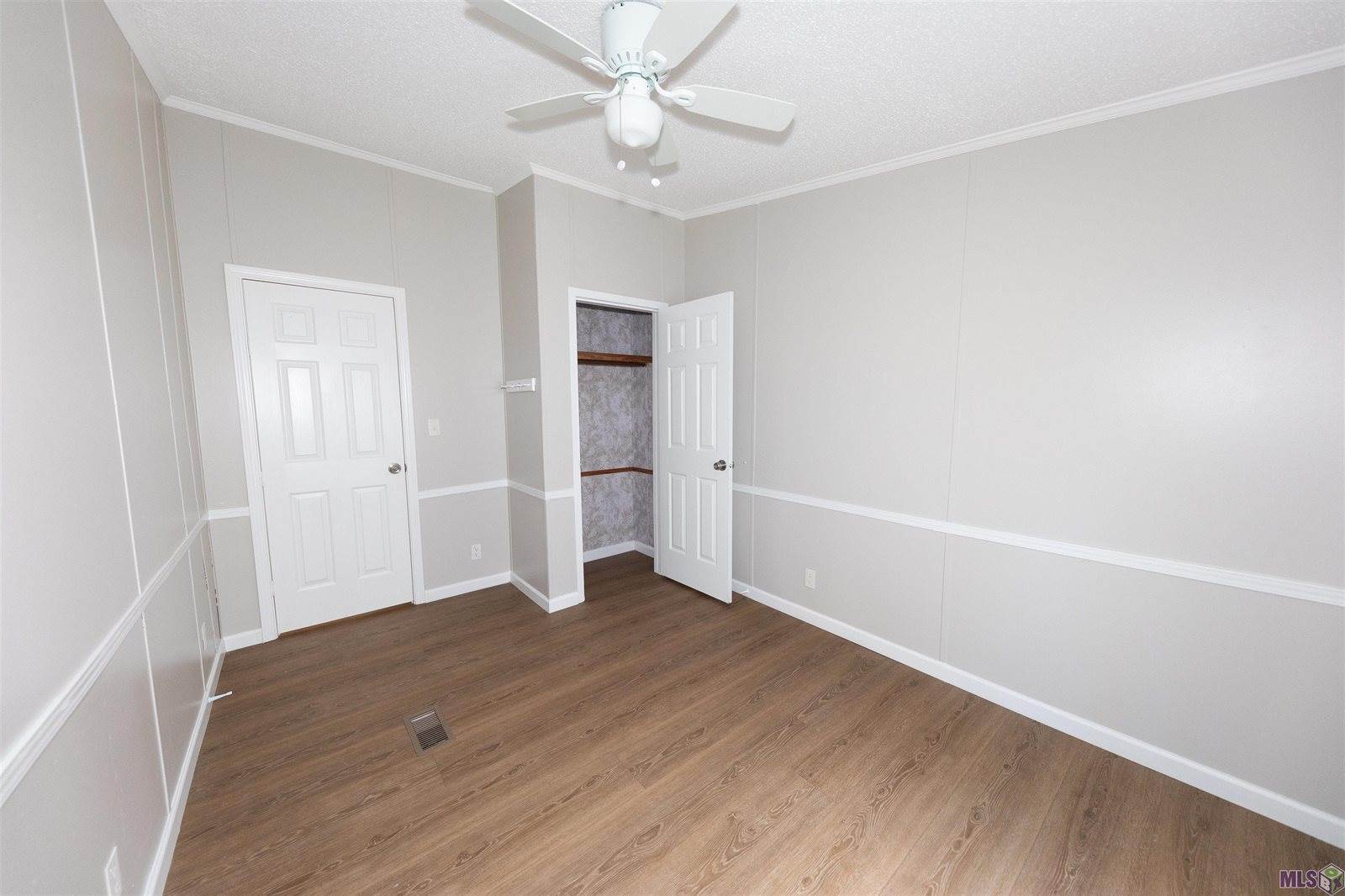 17660 Bay Paul Rd, Livingston, LA 70754