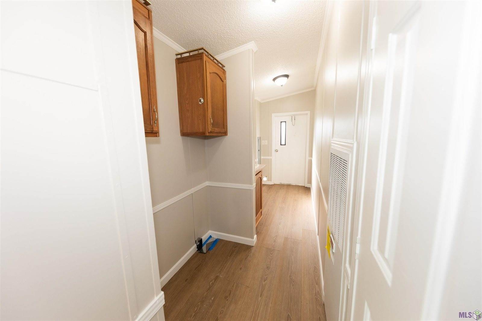 17660 Bay Paul Rd, Livingston, LA 70754