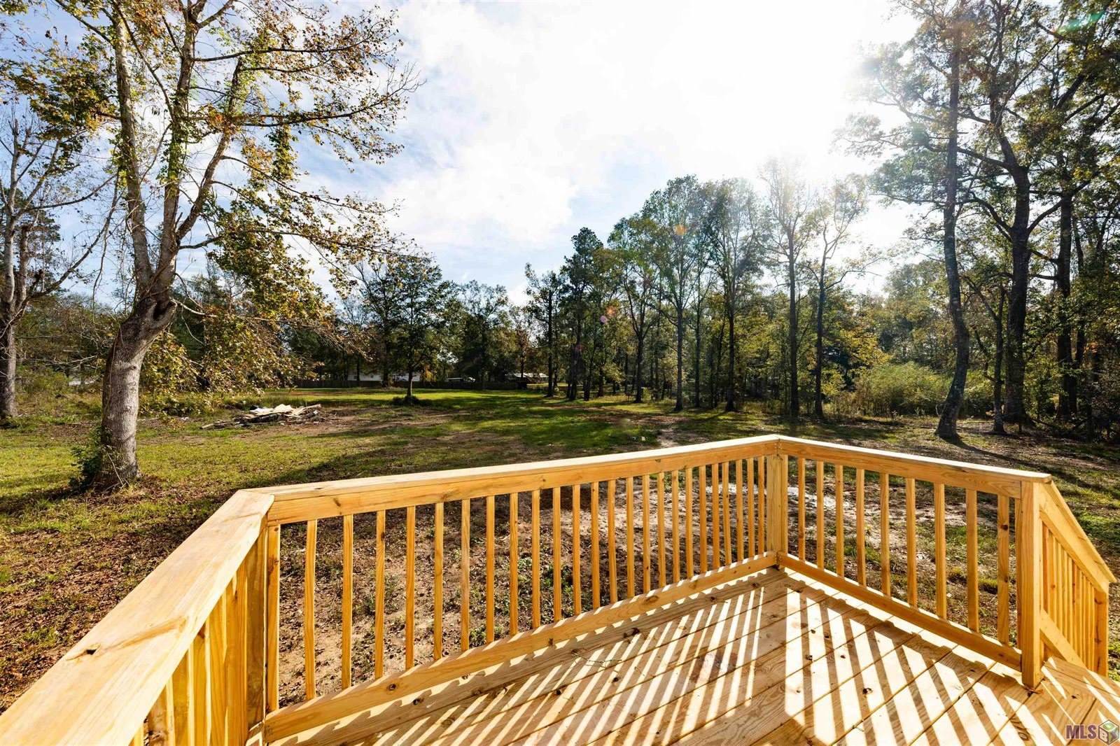 17660 Bay Paul Rd, Livingston, LA 70754