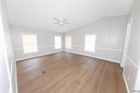 17660 Bay Paul Rd, Livingston, LA 70754