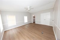 17660 Bay Paul Rd, Livingston, LA 70754