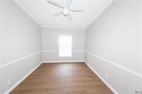 17660 Bay Paul Rd, Livingston, LA 70754