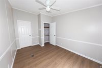 17660 Bay Paul Rd, Livingston, LA 70754