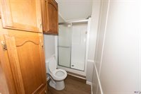 17660 Bay Paul Rd, Livingston, LA 70754