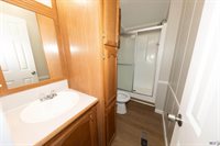 17660 Bay Paul Rd, Livingston, LA 70754