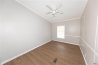 17660 Bay Paul Rd, Livingston, LA 70754