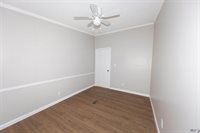 17660 Bay Paul Rd, Livingston, LA 70754