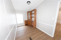 17660 Bay Paul Rd, Livingston, LA 70754