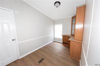 17660 Bay Paul Rd, Livingston, LA 70754