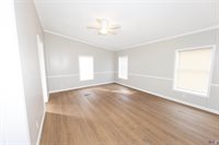 17660 Bay Paul Rd, Livingston, LA 70754