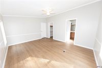 17660 Bay Paul Rd, Livingston, LA 70754