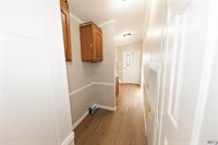 17660 Bay Paul Rd, Livingston, LA 70754