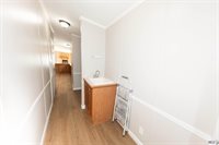 17660 Bay Paul Rd, Livingston, LA 70754