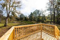 17660 Bay Paul Rd, Livingston, LA 70754
