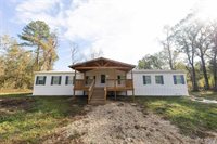 17660 Bay Paul Rd, Livingston, LA 70754