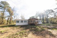 17660 Bay Paul Rd, Livingston, LA 70754