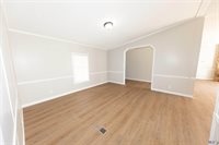 17660 Bay Paul Rd, Livingston, LA 70754