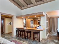 560 Obsidian Place #1-03, Mammoth Lakes, CA 93546