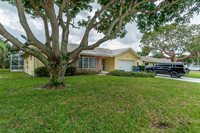 1040 NW 6th Ter, Boca Raton, FL 33486